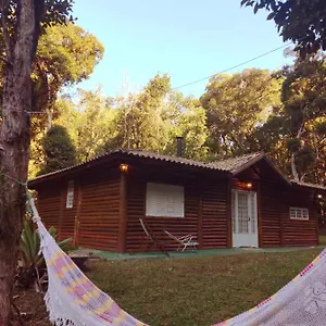 Do Vale Em Campos Do Jordão/sp , Campos do Jordão Brasil